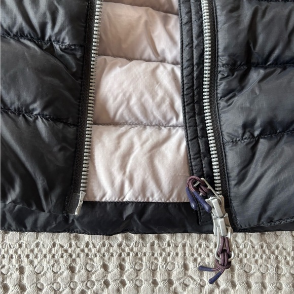 Cotopaxi Fuego Down Parka - Picture 8 of 12